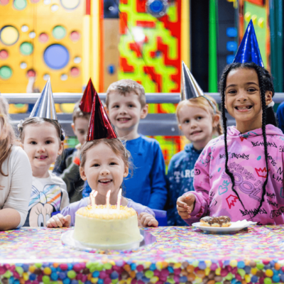 Kids-birthday-party-at-High-Rise-Lisburn-1-400x400