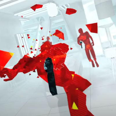virtual-reality-sittard-limburg-arvi-sanctum-square (21)
