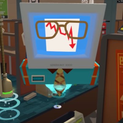 virtual-reality-sittard-limburg-arvi-sanctum-square (25)