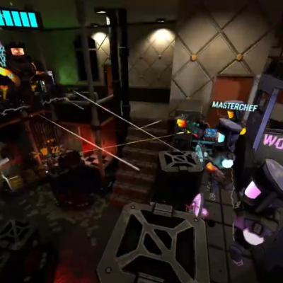 virtual-reality-sittard-limburg-arvi-sanctum-square (29)