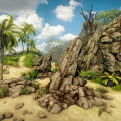 virtual-reality-sittard-limburg-arvi-sanctum-square (3)
