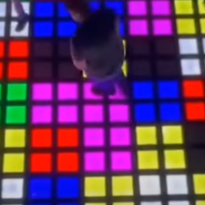 virtual-reality-sittard-limburg-arvi-sanctum-square (38)