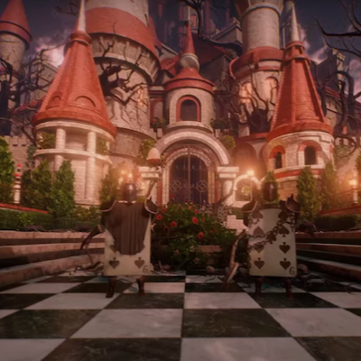 virtual-reality-sittard-limburg-arvi-sanctum-square