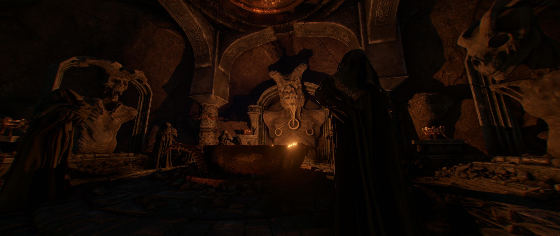 ER_Sanctum_17 (Large)