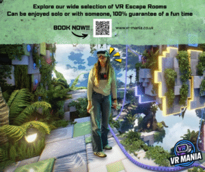VR Escape Rooms marketing (1)